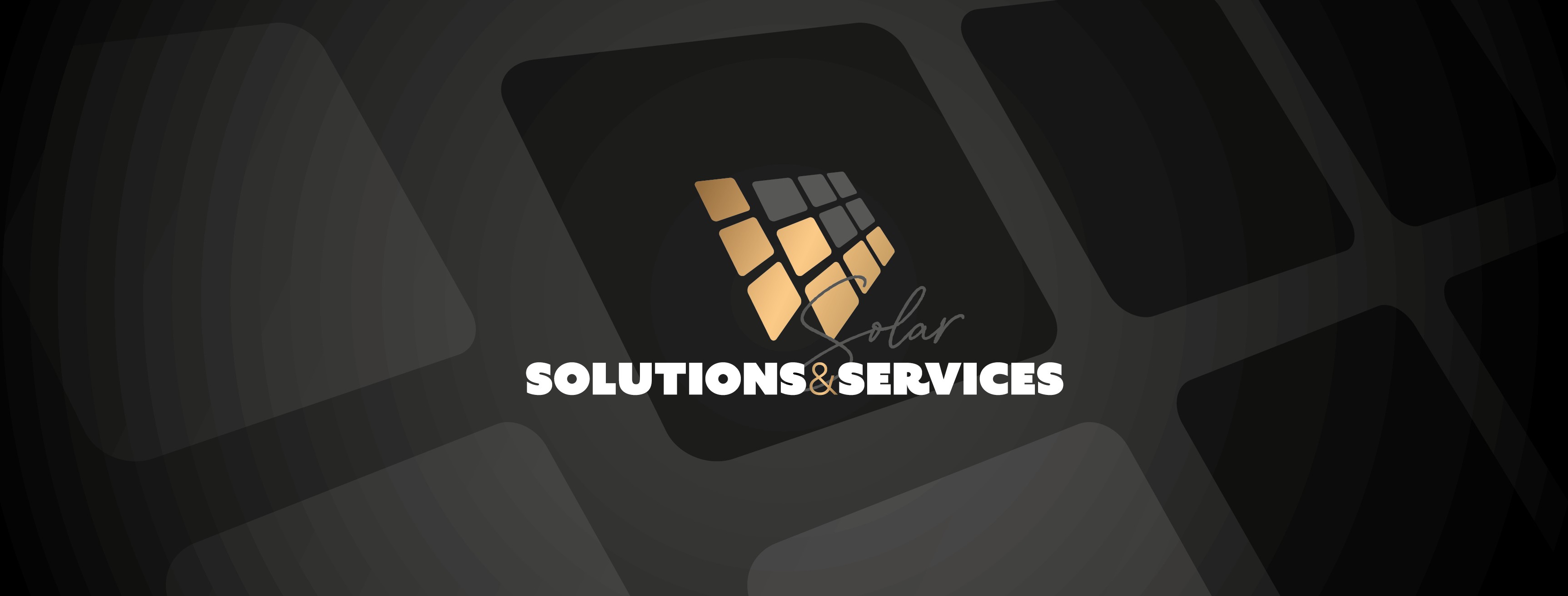 WV Solutions & Services