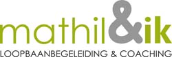 Logo Mathil&ik